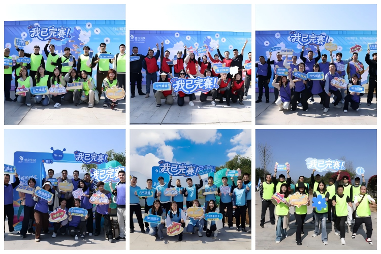 WPSƴͼ0.png WPSƴͼ0.png