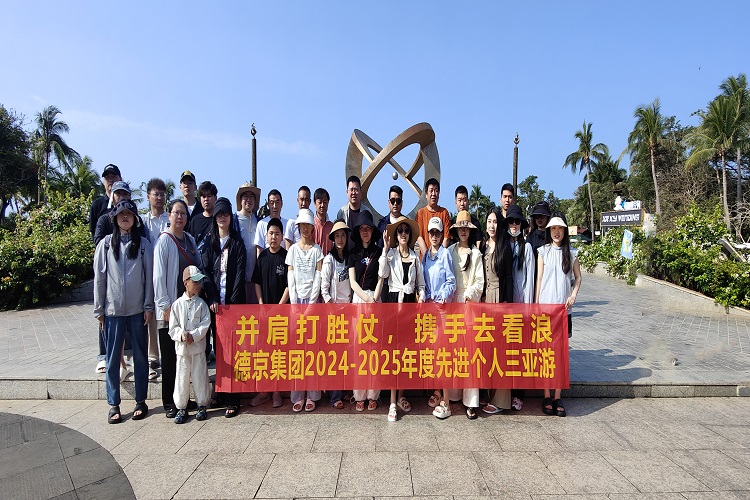 微信图片_20260316160330_336_33.jpg 微信图片_20260316160330_336_33.jpg