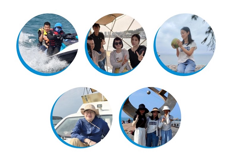 33333333333333.jpg 33333333333333.jpg