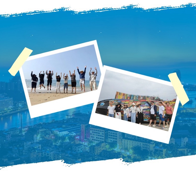 海南 (7).jpg 海南 (7).jpg