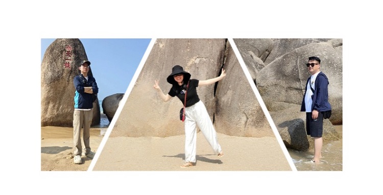 443344443.jpg 443344443.jpg