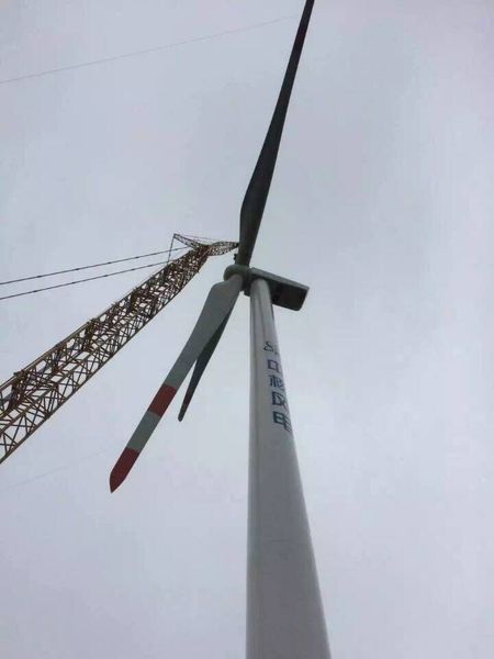 ���ɱ�ŷ��(ABG)�ٷ���վ