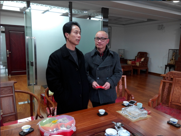 ���ɱ�ŷ��(ABG)�ٷ���վ