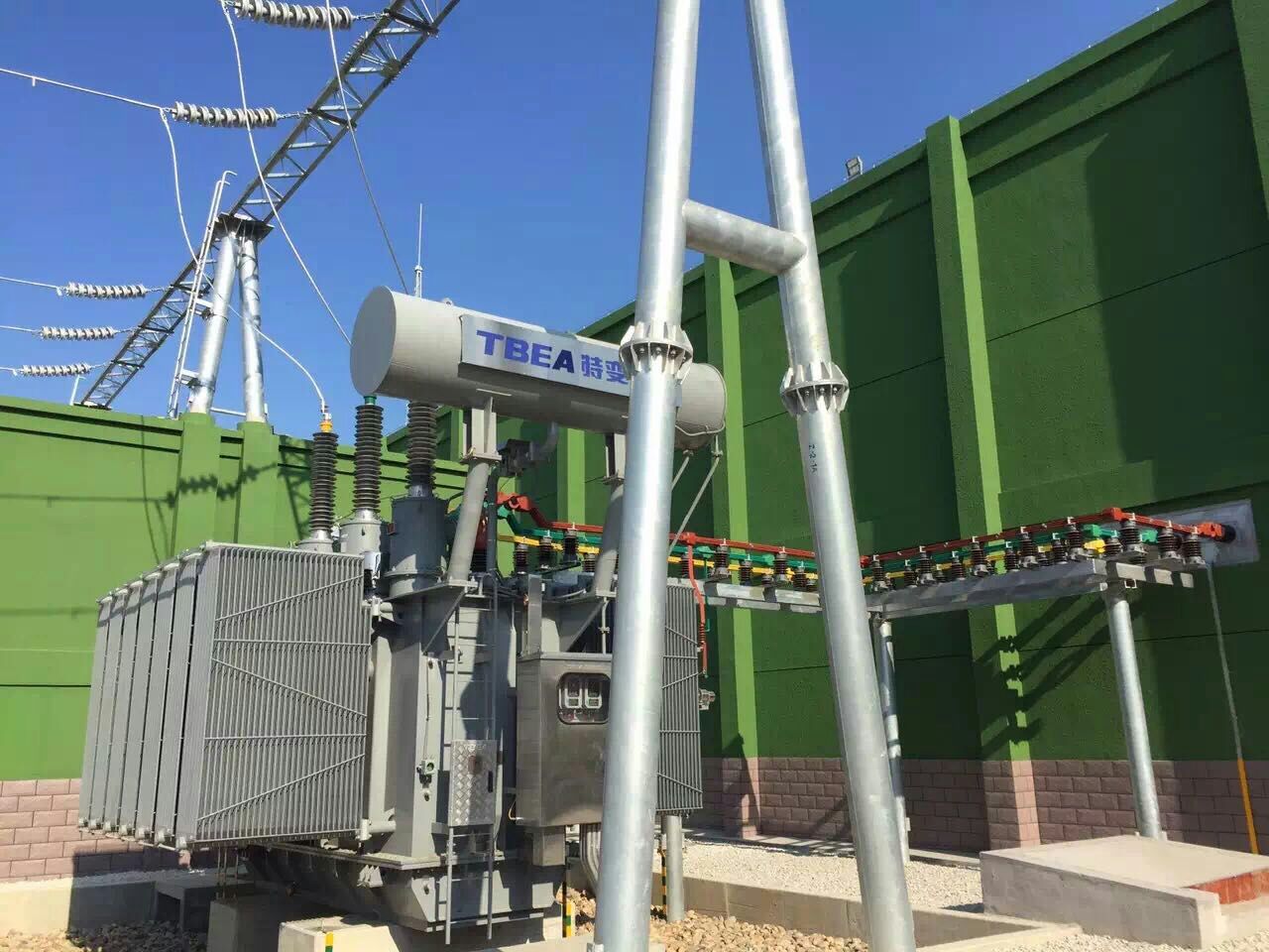 菲律宾欧博(ABG)官方网站