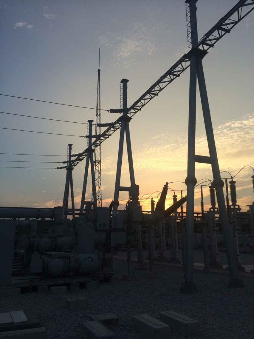 菲律宾欧博(ABG)官方网站