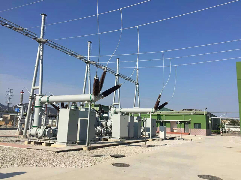 菲律宾欧博(ABG)官方网站