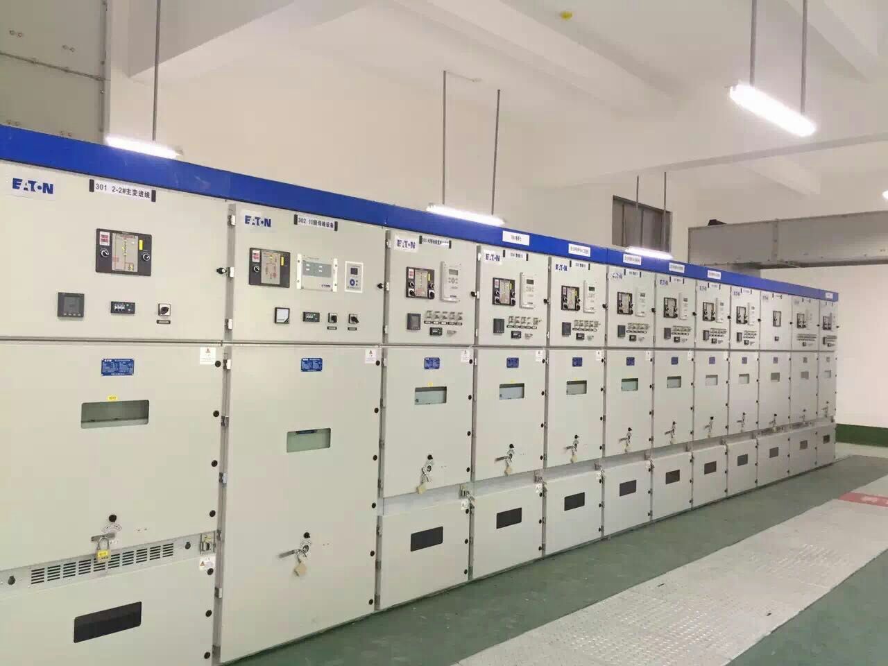 ���ɱ�ŷ��(ABG)�ٷ���վ