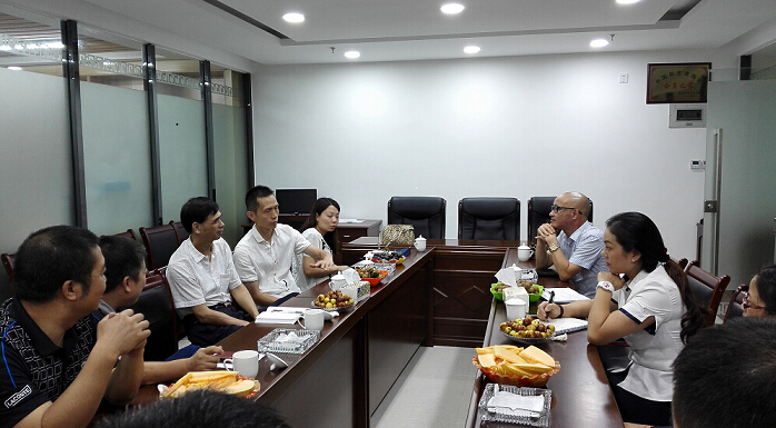 ���ɱ�ŷ��(ABG)�ٷ���վ