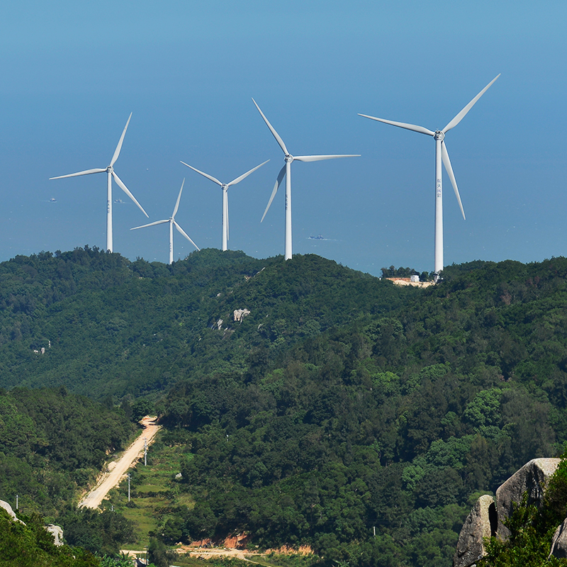 ���ɱ�ŷ��(ABG)�ٷ���վ