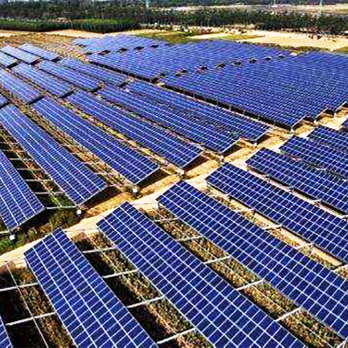 ���ɱ�ŷ��(ABG)�ٷ���վ