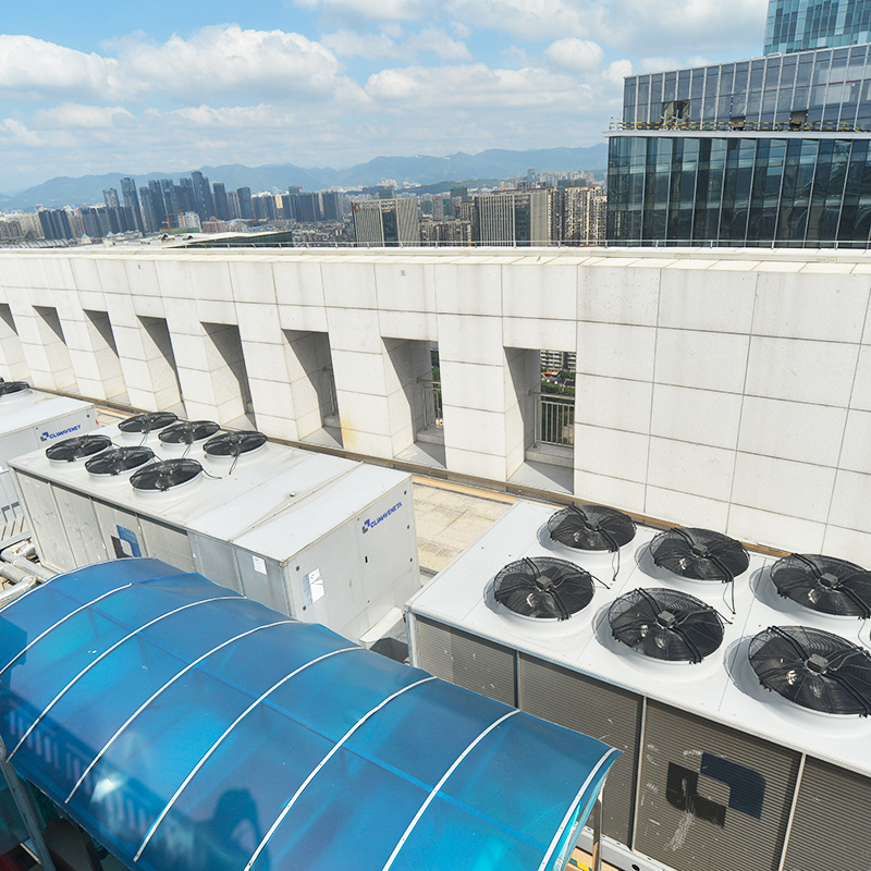 ���ɱ�ŷ��(ABG)�ٷ���վ