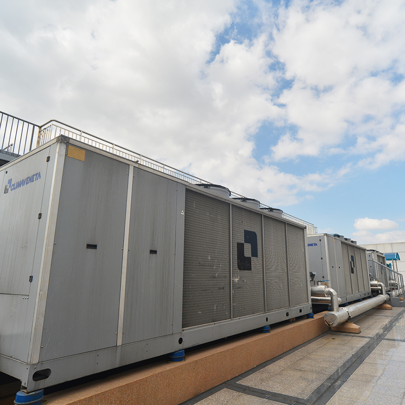 ���ɱ�ŷ��(ABG)�ٷ���վ