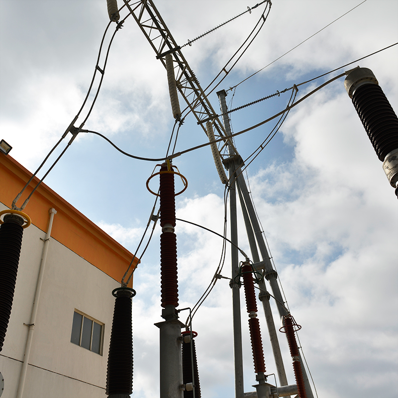 ���ɱ�ŷ��(ABG)�ٷ���վ