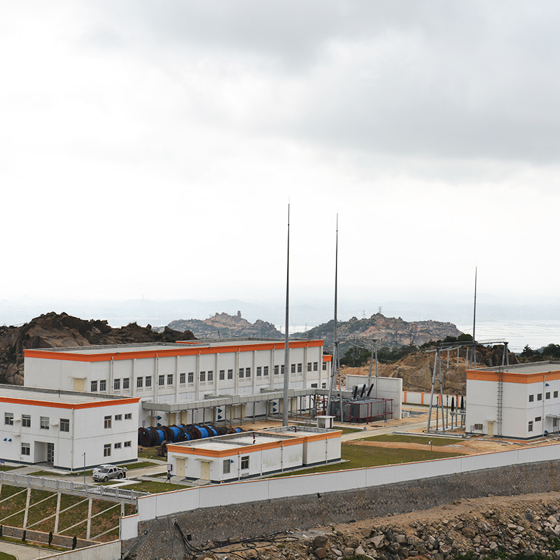 ���ɱ�ŷ��(ABG)�ٷ���վ