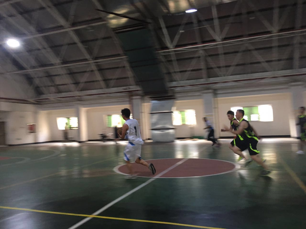 ���ɱ�ŷ��(ABG)�ٷ���վ