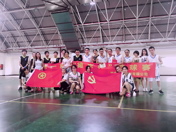 ���ɱ�ŷ��(ABG)�ٷ���վ