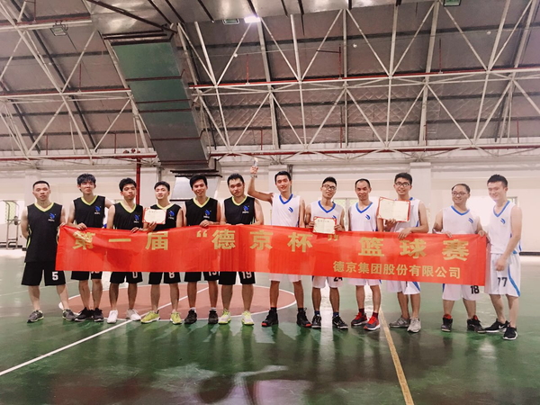 ���ɱ�ŷ��(ABG)�ٷ���վ