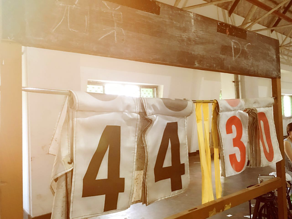 ���ɱ�ŷ��(ABG)�ٷ���վ