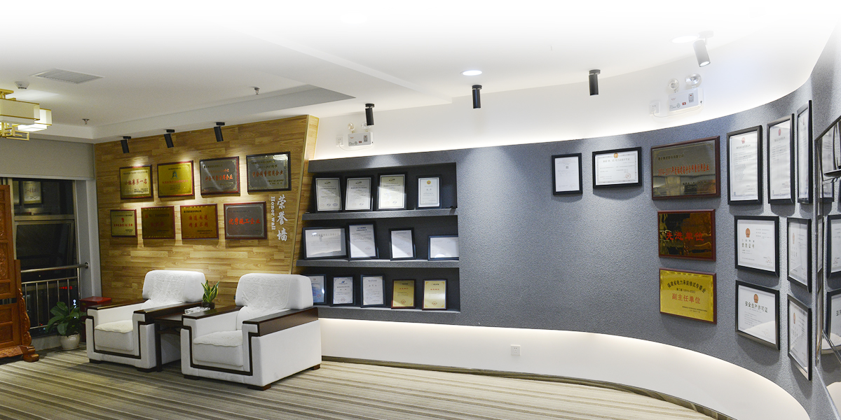 ���ɱ�ŷ��(ABG)�ٷ���վ