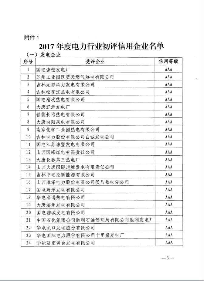 ���ɱ�ŷ��(ABG)�ٷ���վ