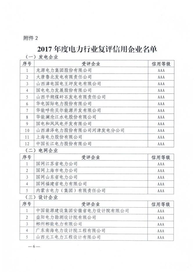 ���ɱ�ŷ��(ABG)�ٷ���վ