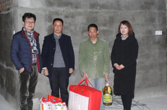 ���ɱ�ŷ��(ABG)�ٷ���վ