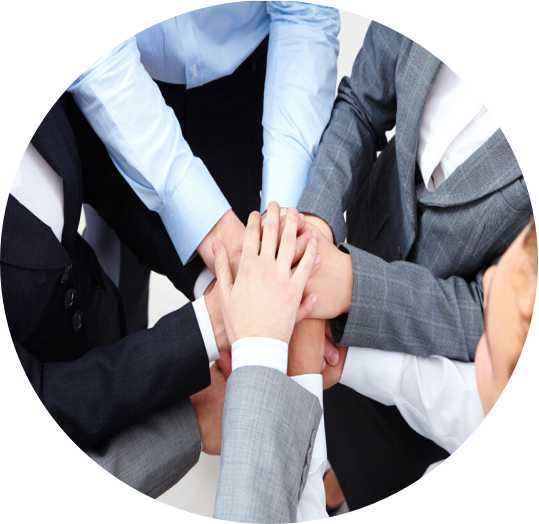 ���ɱ�ŷ��(ABG)�ٷ���վ