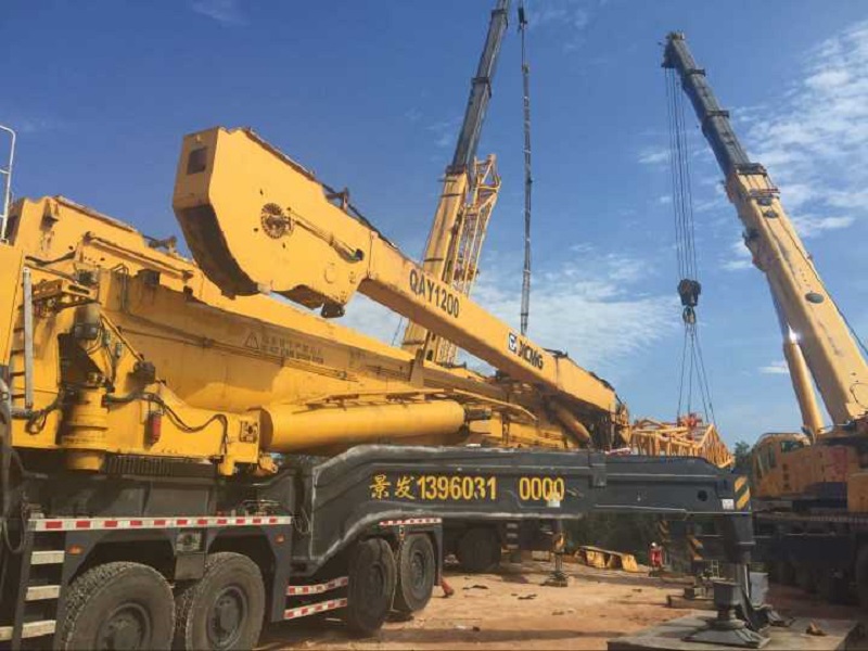 ���ɱ�ŷ��(ABG)�ٷ���վ