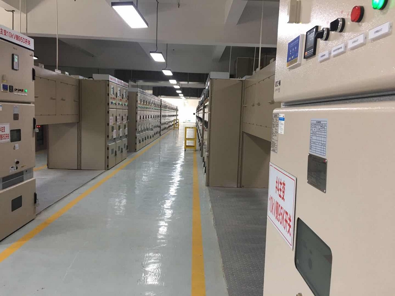 ���ɱ�ŷ��(ABG)�ٷ���վ