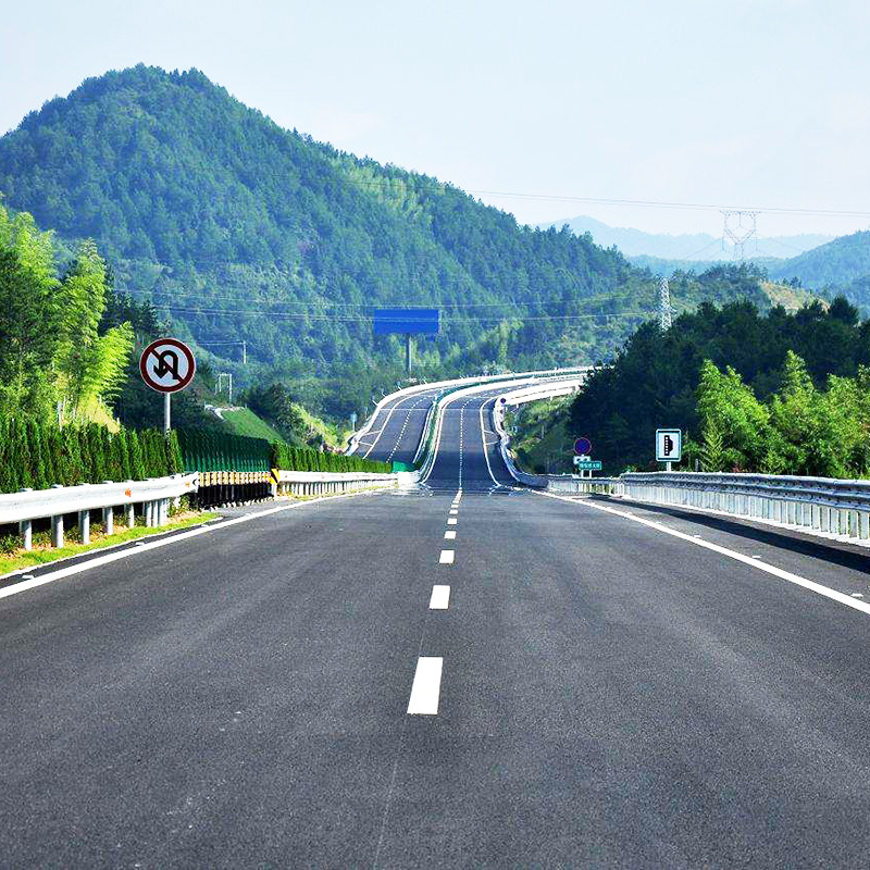 ���ɱ�ŷ��(ABG)�ٷ���վ