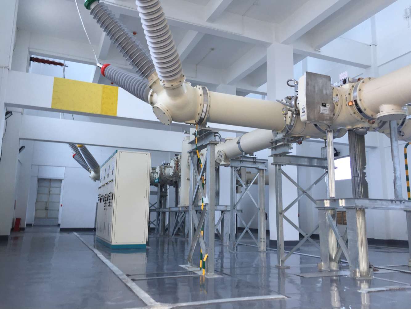 ���ɱ�ŷ��(ABG)�ٷ���վ