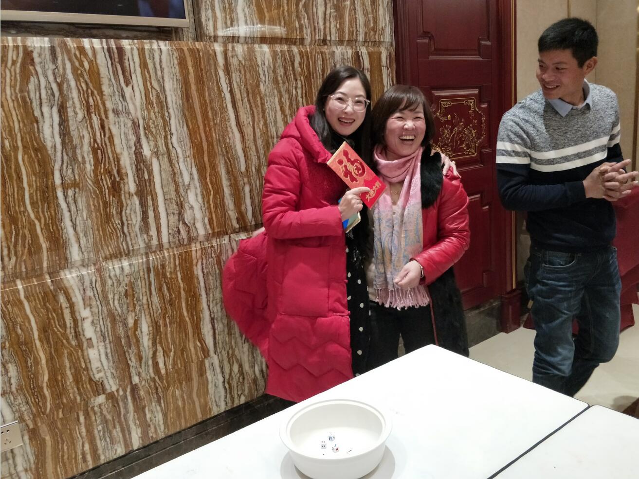 ���ɱ�ŷ��(ABG)�ٷ���վ