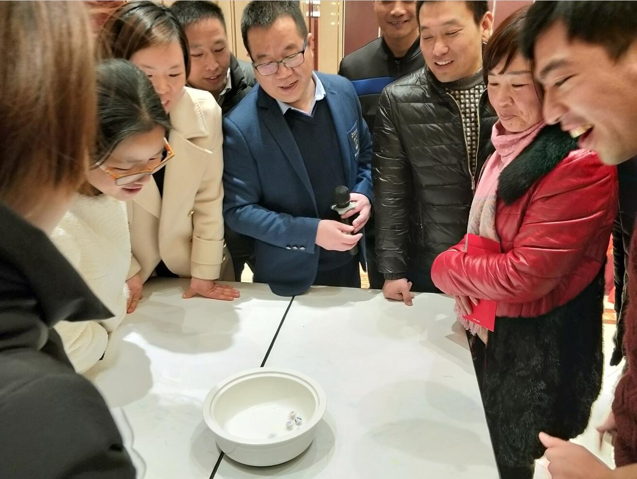 ���ɱ�ŷ��(ABG)�ٷ���վ