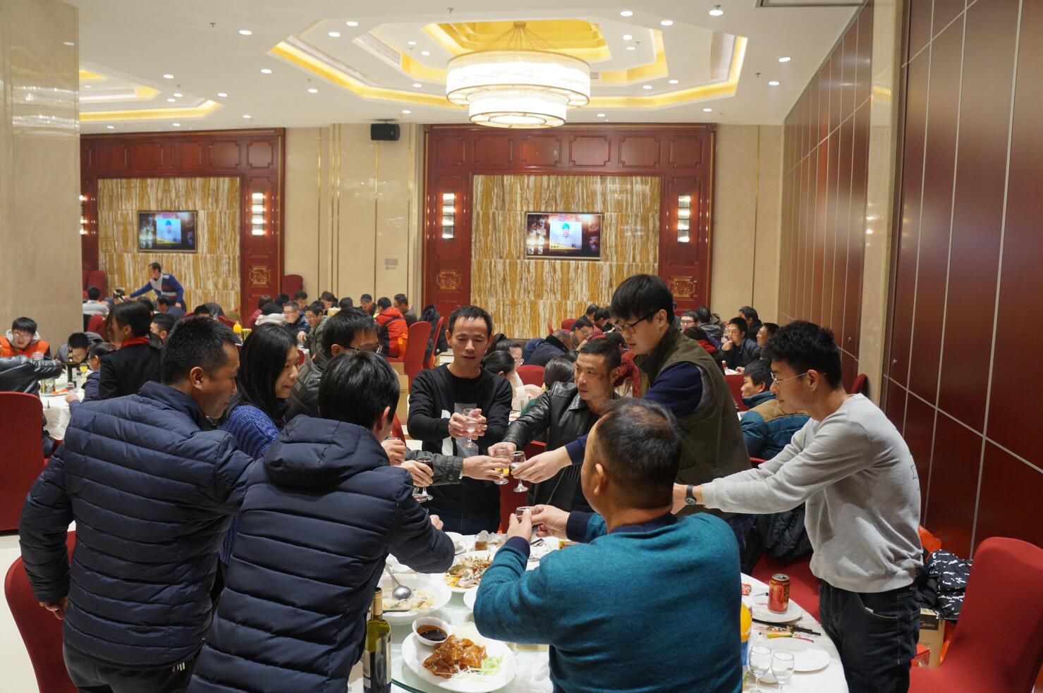 ���ɱ�ŷ��(ABG)�ٷ���վ