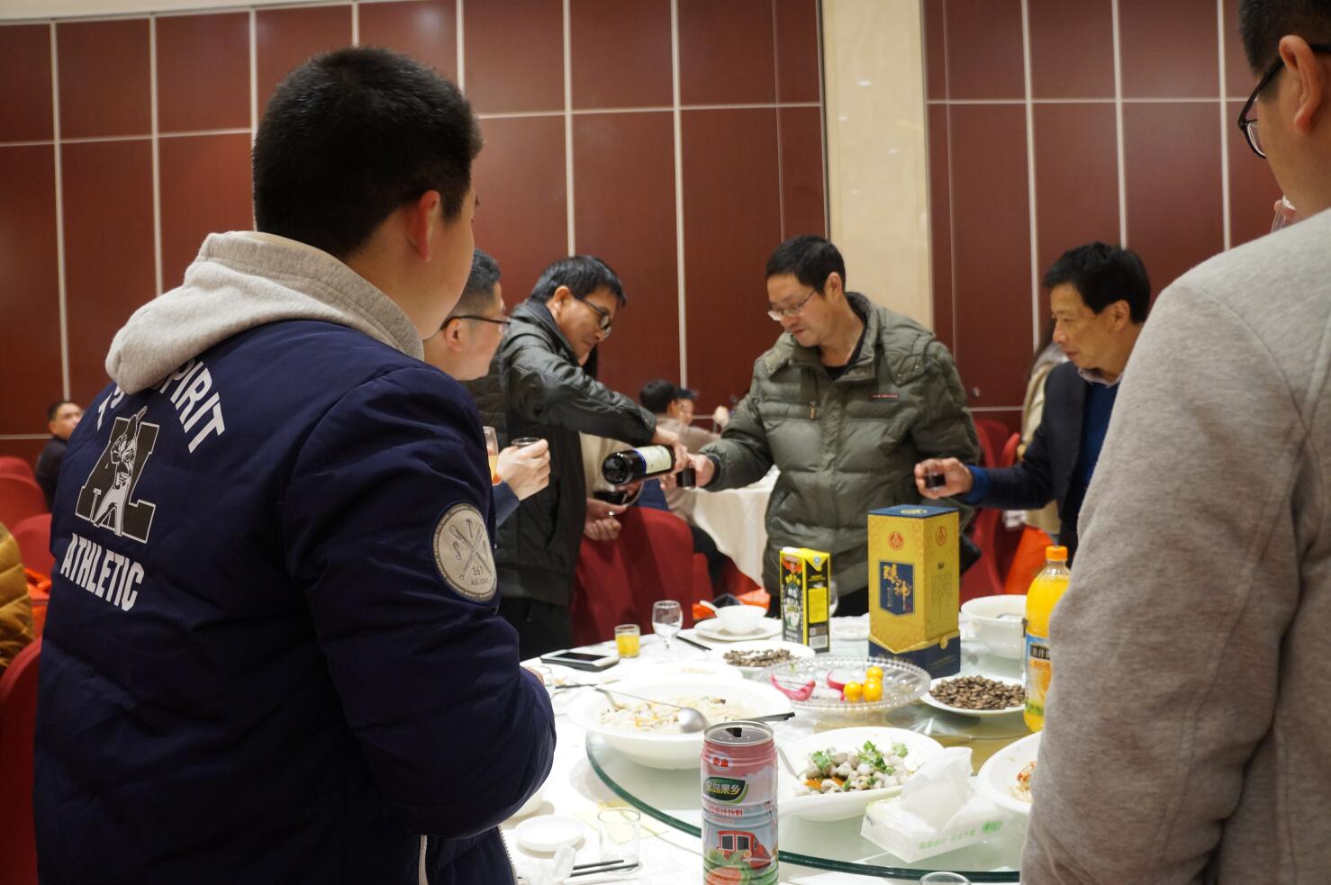 ���ɱ�ŷ��(ABG)�ٷ���վ