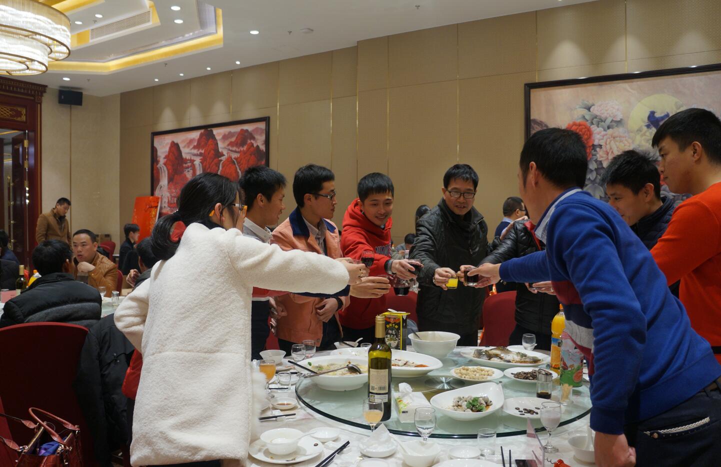 ���ɱ�ŷ��(ABG)�ٷ���վ