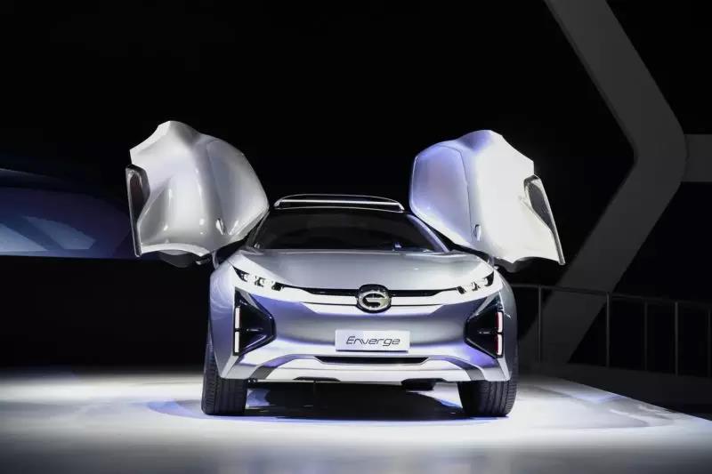 ���ɱ�ŷ��(ABG)�ٷ���վ