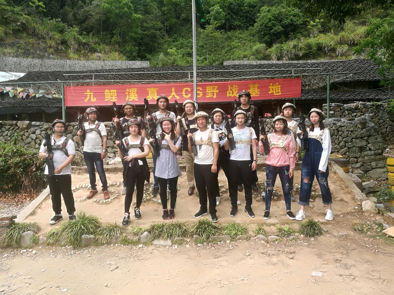 ���ɱ�ŷ��(ABG)�ٷ���վ