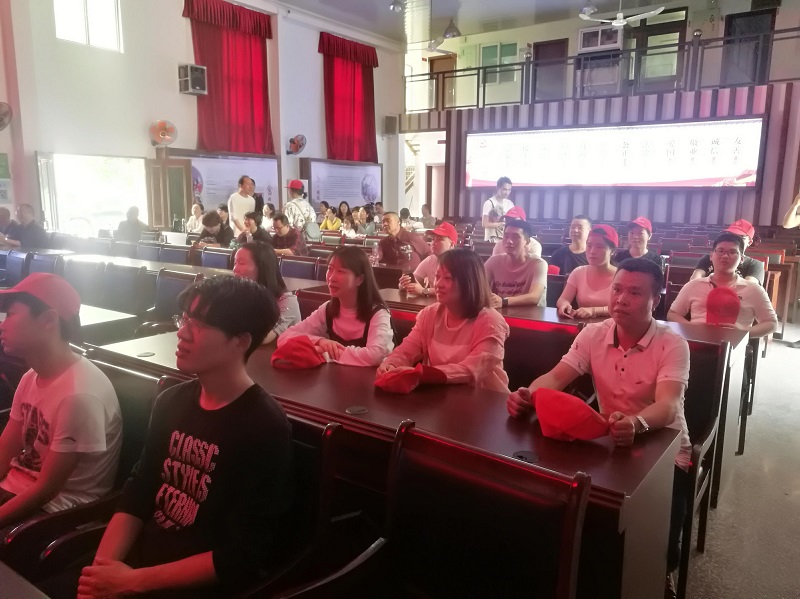 ���ɱ�ŷ��(ABG)�ٷ���վ