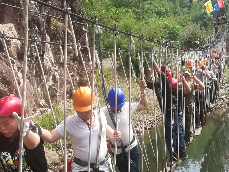 ���ɱ�ŷ��(ABG)�ٷ���վ