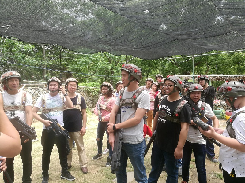 ���ɱ�ŷ��(ABG)�ٷ���վ