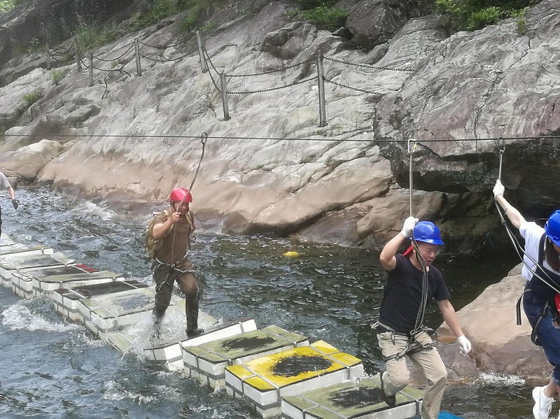 ���ɱ�ŷ��(ABG)�ٷ���վ