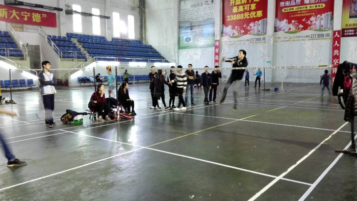 ���ɱ�ŷ��(ABG)�ٷ���վ