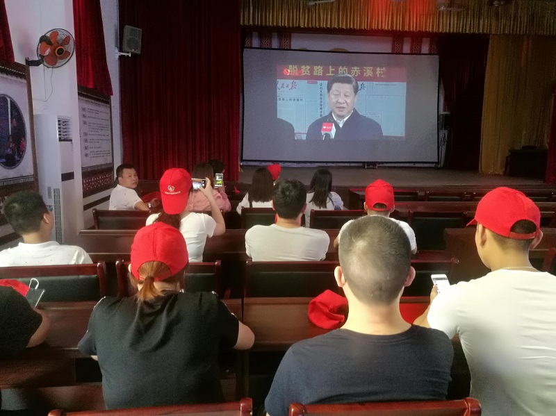 ���ɱ�ŷ��(ABG)�ٷ���վ