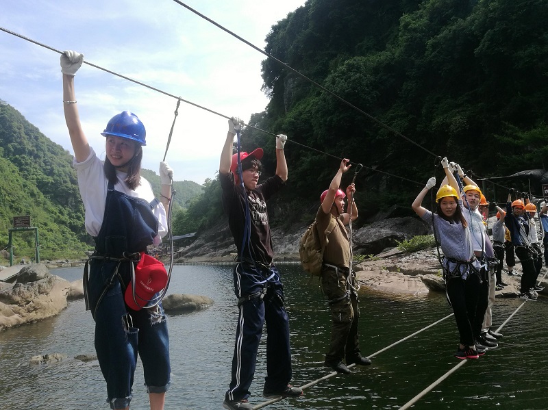 ���ɱ�ŷ��(ABG)�ٷ���վ