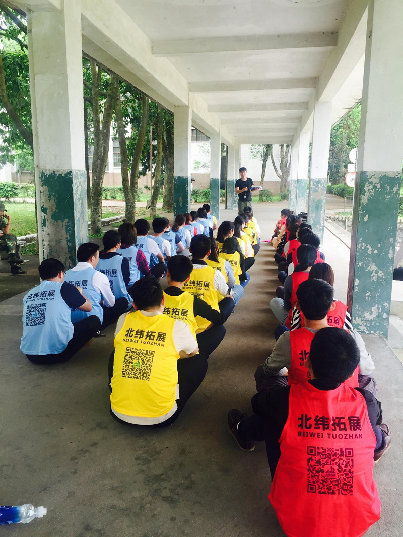 ���ɱ�ŷ��(ABG)�ٷ���վ