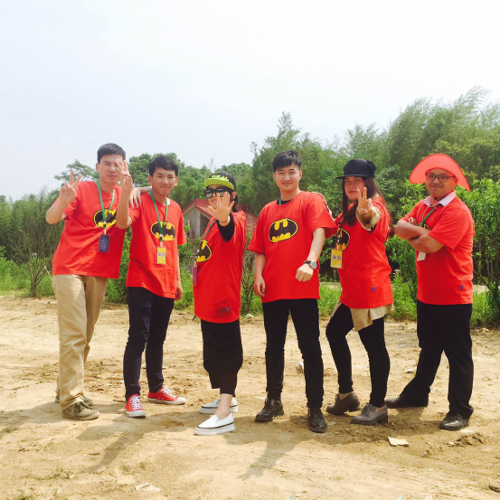 ���ɱ�ŷ��(ABG)�ٷ���վ