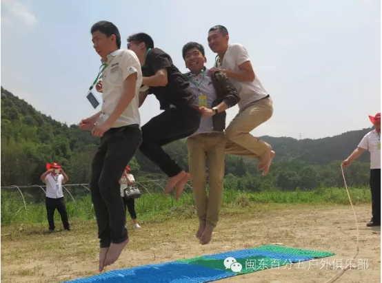 ���ɱ�ŷ��(ABG)�ٷ���վ