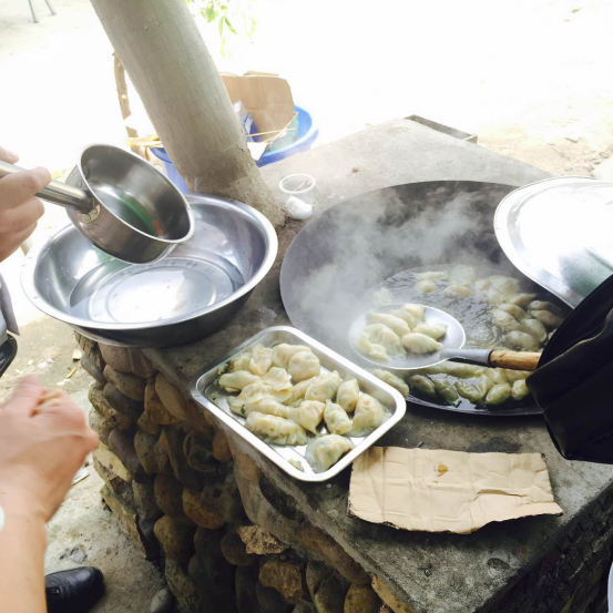 ���ɱ�ŷ��(ABG)�ٷ���վ