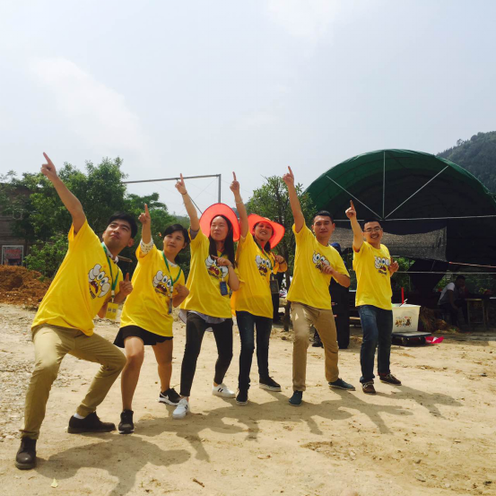 ���ɱ�ŷ��(ABG)�ٷ���վ